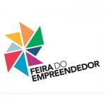 LOGO-CASA-BRASIL-COMERCIO-A-CASA-DA-MONTADORA-EVENTOS-FEI