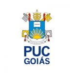 LOGO-CASA-BRASIL-COMERCIO-A-CASA-DA-MONTADORA-EVENTOS-PUC