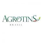 LOGO-CASA-BRASIL-COMERCIO-A-CASA-DA-MONTADORA-EVENTOS-agrotins