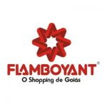 LOGO-CASA-BRASIL-COMERCIO-A-CASA-DA-MONTADORA-EVENTOS-flamboyant-logo