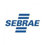 LOGO-CASA-BRASIL-COMERCIO-A-CASA-DA-MONTADORA-EVENTOS-sebrae