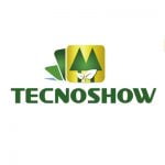 LOGO-CASA-BRASIL-COMERCIO-A-CASA-DA-MONTADORA-EVENTOS-technoshow