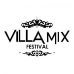 LOGO-CASA-BRASIL-COMERCIO-A-CASA-DA-MONTADORA-EVENTOS-villa